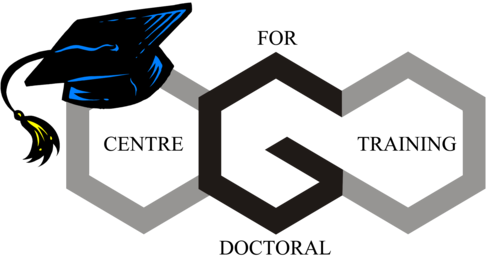 CDT-logo-transparent2.png