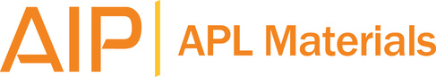 AIP 1840 AIP APL Materials