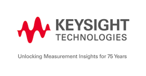 keysight