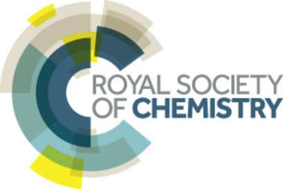 RSC LOGO