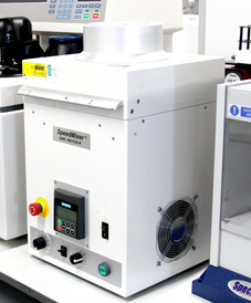 Speedmixer