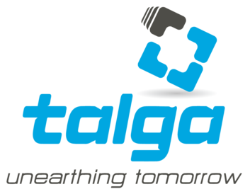 Talga
