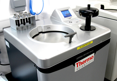 ThermoSovall