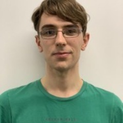 Benjamin Teall
