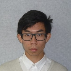 Bo Wen