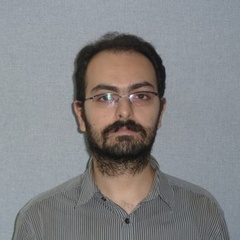 Caglar Koka