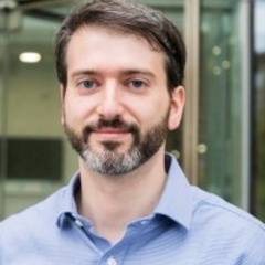 Dr Antonio Lombardo