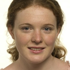 Dr Hannah Joyce