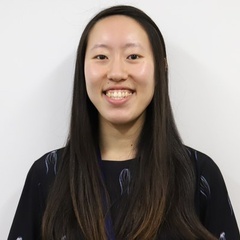 Ernestine Hui