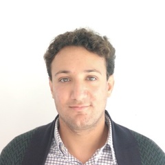 Fuad Issa