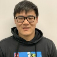 Hao Chen