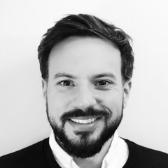 Ioannis Prattis
