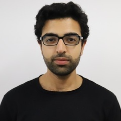 Ismail Sami