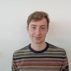 Jakob Muench