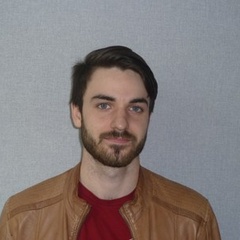 Jeremiah Marcellino
