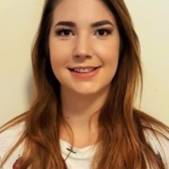 Juliette Beunat
