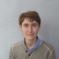 Liam Bird