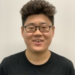 Lifu Tan