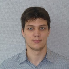 Patrik Gubeljak