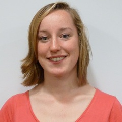 Philippa (Hooper) Woodhams