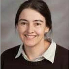Prof. Clare Grey