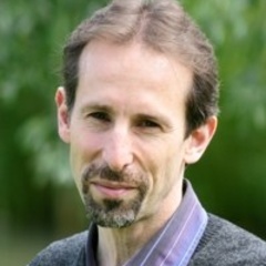 Prof. Jeremy Baumberg