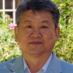 Prof. Jong  Kim