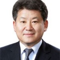 Prof. Jong Min Kim