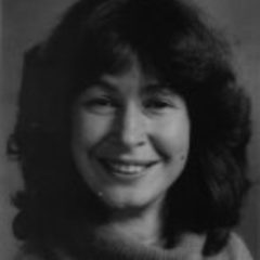 Prof. Lisa Hall