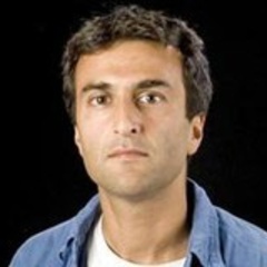 Prof. Neil Mathur