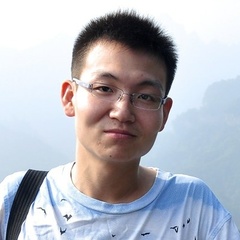 Yang Li