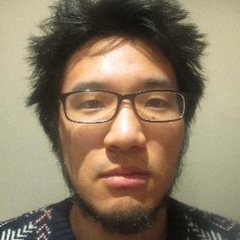 Yuning  Zhou