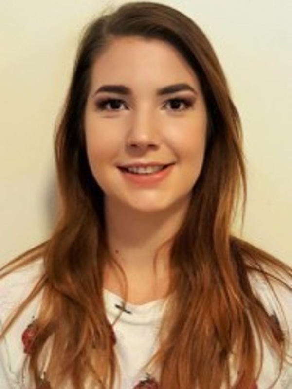  Juliette Beunat