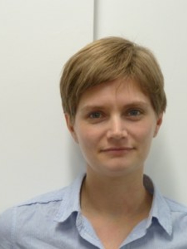  Rebecca Warner-Hodgkin
