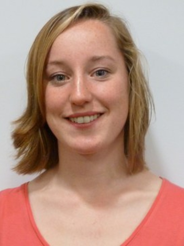  Philippa (Hooper) Woodhams