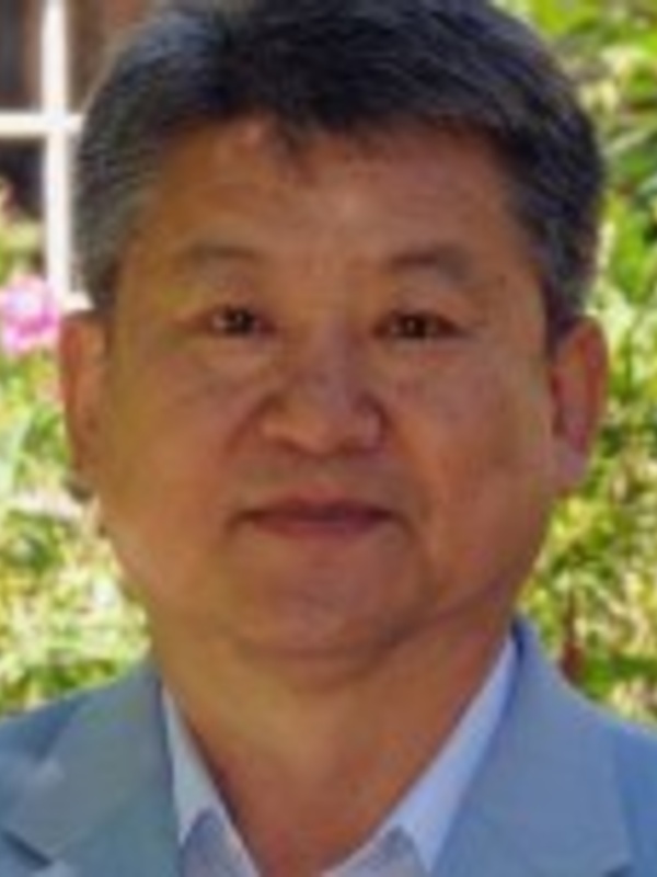 Prof. Jong  Kim
