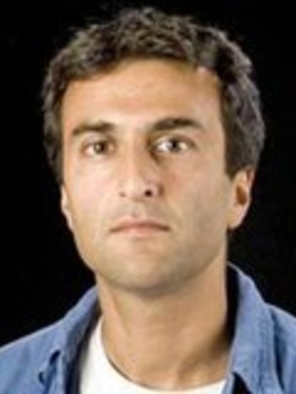 Prof. Neil Mathur