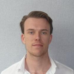 Callum Stewart