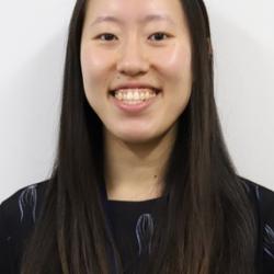 Ernestine Hui