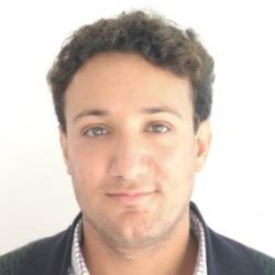 Fuad Issa