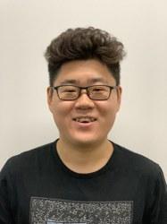 Lifu Tan