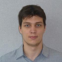 Patrik Gubeljak