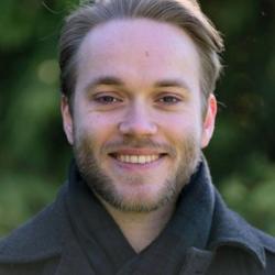 Simon Engelke