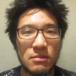 Yuning Zhou