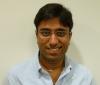  Vinay  Malhotra
