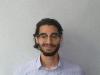 Vivek  Badiani