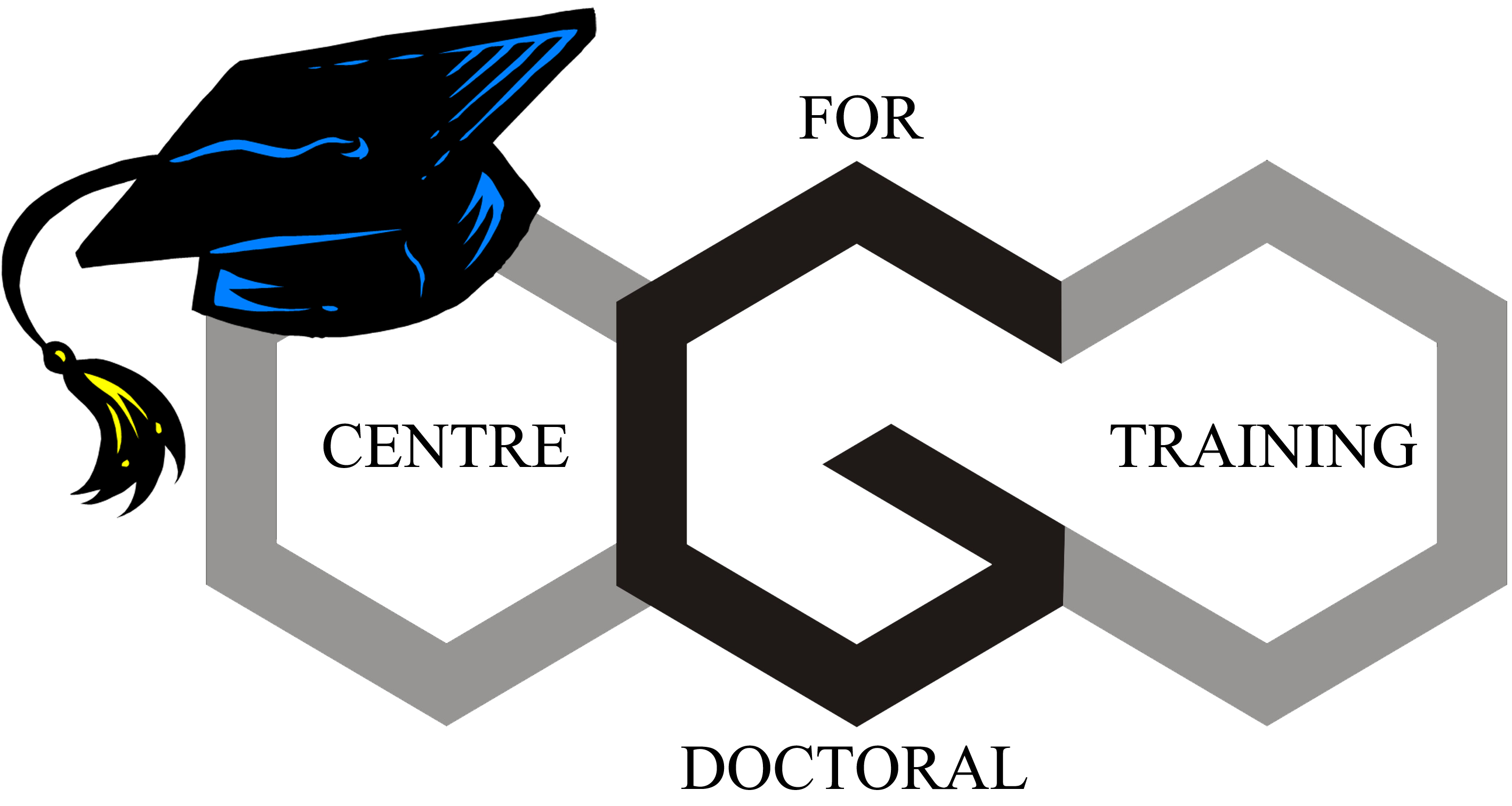 CDT-logo-transparent2.png