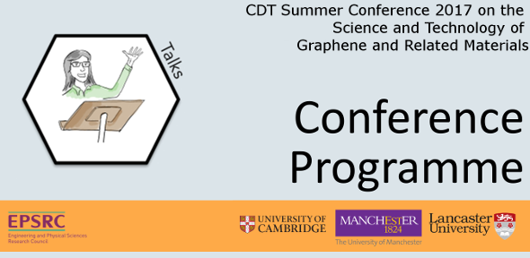 CDT Conf 2017 Banner Programme Final