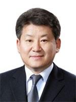 Prof. Jong Min  Kim