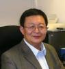 Prof. Daping  Chu